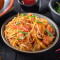 Non Veg Singapore Style Noodles (Serves 1 2)