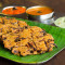 Maddur Vada (1 Pc)