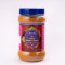 Sambar Powder 200G