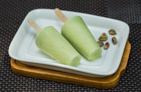 Guava Stick Kulfi