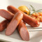 Chicken Sausage(2Pcs)