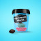 Minty Crispy Chocolate Ice Cream [1 Tub]