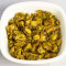 Aloo Methi Sabji