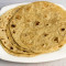 Oil Chappati (Chennai Chapati) 1 Piece