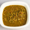 Green Moong Dal Tadka