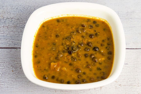 Black Channa Masala