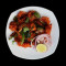 Hyderabadi Chilli Prawns