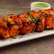 Lalmirch Paneer Tikka