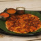 Navadhaniya Uthappam