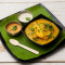 Sambar Idli(Set)