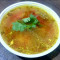 Rasam Paruppu