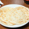 Kerala Paratha (1 Pc)