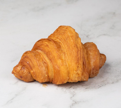 Butter Croisant