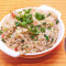 Paprikaas Chicken Fried Rice (Spicy)