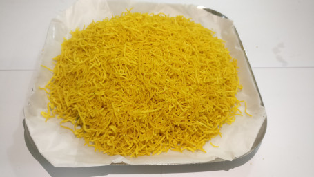 Ompodi (250 Gms)