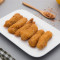 Fish Finger 3 Pcs)