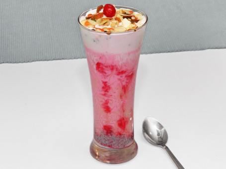 Plain Falooda