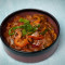 Chicken Chettinad (Regional Special)