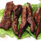 Sinlot (Lao Beef Jerky)(5)