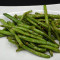 802. Green Beans