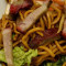 1302. Pork Chow Mein