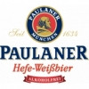 Paulaner Hefe-Weißbier Alkoholfrei Weissbier Analcolica