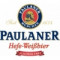 Paulaner Hefe-Weißbier Alkoholfrei Weissbier Analcolica