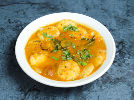 Ghee Idli (15 Nos)