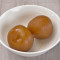 Gulab Jamun (2 Numeri)