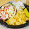 Guild's Greek Gyro