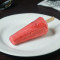 Rose Nuts Kulfi Stick