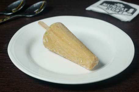 Special Nuts Kulfi Stick