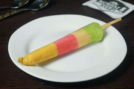 Multi Treat Kulfi Stick