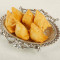 Mini Samosa Dry (200 Gms)