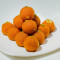 Ghee Laddu Motichur