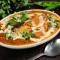 Hyderabad Paneer Gravy