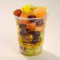 Fresh Cut Fruit Cup..