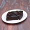 Chocolate Truffle Slice 2 Pieces