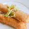 Veg Roll 2Pcs)