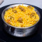 Beef Biryani 1 Kg