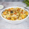 Lucknowi Veg Dum Biryani (1 Porzione)