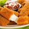 Cheese Fingers 5 Pcs