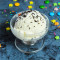 Vanilla Royal Ice Cream (100 Gms)