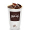 Caffè Ghiacciato Mccafe