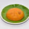 Kesar Badam Halwa (250 Gms)