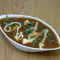 Paneer Butter Masala (400Ml)