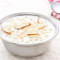 Sabudana Kheer (100 Gms)