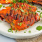 Tandoori Pomfret Fish Fry [Must Try]