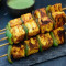 Paneer Achari Tikka [Must Try]