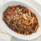 6. Japchae